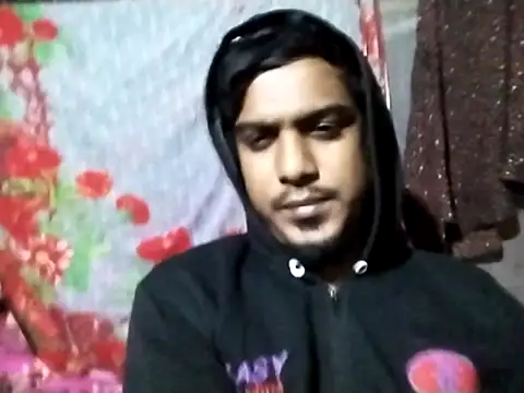 Snapshot of HoT_BoY__Salim_Khan_BD chatting on February 8, 2026, 5:32 pm HoT BoY Salim Khan BD online show from February 8, 2026, 5:32 pm