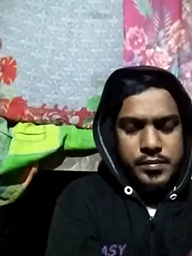 Snapshot of HoT_BoY__Salim_Khan_BD chatting on February 14, 2026, 4:40 pm HoT BoY Salim Khan BD online show from February 14, 2026, 4:40 pm