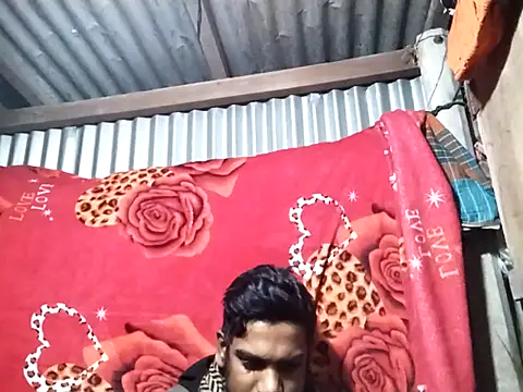 Snapshot of HoT_BoY__Salim_Khan_BD chatting on January 31, 2026, 7:34 pm HoT BoY Salim Khan BD online show from January 31, 2026, 7:34 pm