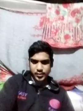 Snapshot of HoT_BoY__Salim_Khan_BD chatting on February 17, 2026, 6:49 pm HoT BoY Salim Khan BD online show from February 17, 2026, 6:49 pm