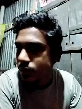 Snapshot of HoT_BoY__Salim_Khan_BD chatting on March 4, 2026, 4:59 pm HoT BoY Salim Khan BD online show from March 4, 2026, 4:59 pm