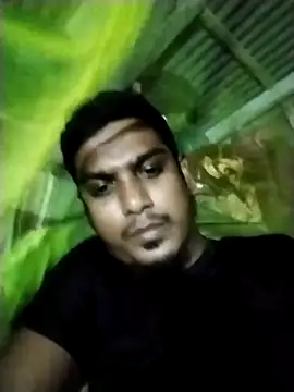 HoT BoY  Salim Khan BD online show from April 23, 2026, 3:13 pm