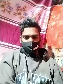 Snapshot of HoT_BoY__Salim_Khan_BD chatting on January 18, 2026, 4:43 pm HoT BoY Salim Khan BD online show from January 18, 2026, 4:43 pm