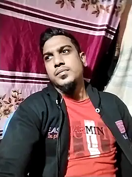 Snapshot of HoT_BoY__Salim_Khan_BD chatting on December 20, 2025, 2:20 pm HoT BoY Salim Khan BD online show from December 20, 2025, 2:20 pm