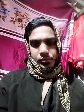 Snapshot of HoT_BoY__Salim_Khan_BD chatting on December 23, 2025, 2:33 am HoT BoY Salim Khan BD online show from December 23, 2025, 2:33 am