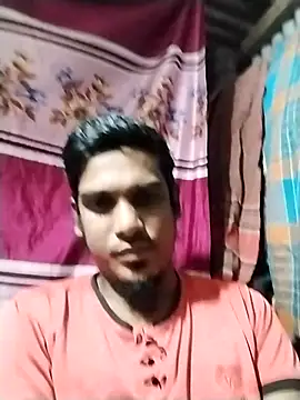 HoT BoY  Salim Khan BD online show from November 26, 2025, 2:28 pm