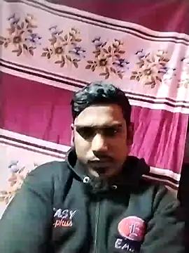 Snapshot of HoT_BoY__Salim_Khan_BD chatting on January 15, 2026, 5:49 pm HoT BoY Salim Khan BD online show from January 15, 2026, 5:49 pm