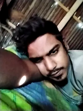 Snapshot of HoT_BoY__Salim_Khan_BD chatting on February 15, 2026, 9:19 am HoT BoY Salim Khan BD online show from February 15, 2026, 9:19 am