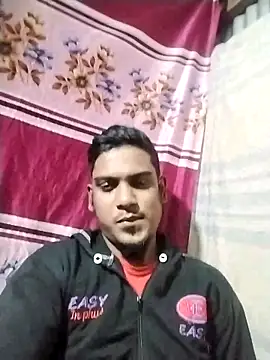 Snapshot of HoT_BoY__Salim_Khan_BD chatting on December 19, 2025, 2:52 pm HoT BoY Salim Khan BD online show from December 19, 2025, 2:52 pm