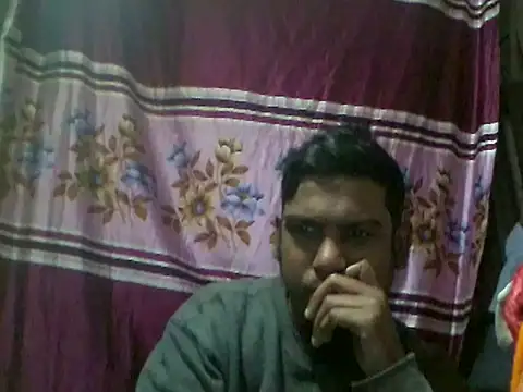 Snapshot of HoT_BoY__Salim_Khan_BD chatting on January 7, 2026, 3:06 pm HoT BoY Salim Khan BD online show from January 7, 2026, 3:06 pm