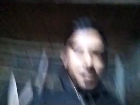 Snapshot of HoT_BoY__Salim_Khan_BD chatting on February 13, 2026, 2:28 pm HoT BoY Salim Khan BD online show from February 13, 2026, 2:28 pm