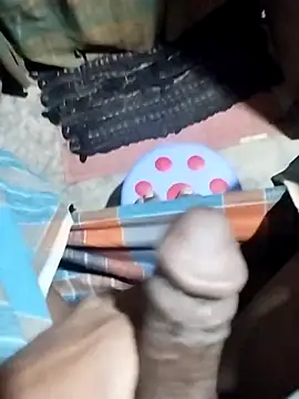 Snapshot of HoT_BoY__Salim_Khan_BD chatting on December 22, 2025, 2:22 am HoT BoY Salim Khan BD online show from December 22, 2025, 2:22 am