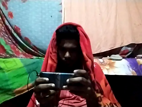 Snapshot of HoT_BoY__Salim_Khan_BD chatting on February 16, 2026, 8:29 pm HoT BoY Salim Khan BD online show from February 16, 2026, 8:29 pm