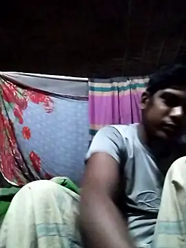 Snapshot of HoT_BoY__Salim_Khan_BD chatting on February 20, 2026, 5:59 pm HoT BoY Salim Khan BD online show from February 20, 2026, 5:59 pm