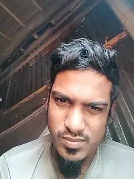 Snapshot of HoT_BoY__Salim_Khan_BD chatting on February 12, 2026, 8:58 am HoT BoY Salim Khan BD online show from February 12, 2026, 8:58 am