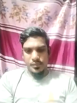 HoT BoY  Salim Khan BD online show from November 1, 2025, 5:29 pm