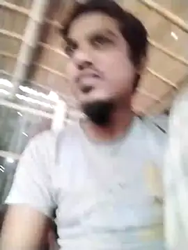 Snapshot of HoT_BoY__Salim_Khan_BD chatting on February 23, 2026, 4:58 am HoT BoY Salim Khan BD online show from February 23, 2026, 4:58 am