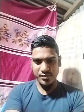 Snapshot of HoT_BoY__Salim_Khan_BD chatting on December 17, 2025, 2:33 pm HoT BoY Salim Khan BD online show from December 17, 2025, 2:33 pm