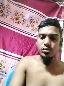 Snapshot of HoT_BoY__Salim_Khan_BD chatting on December 18, 2025, 6:29 am HoT BoY Salim Khan BD online show from December 18, 2025, 6:29 am