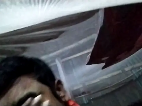 Snapshot of HoT_BoY__Salim_Khan_BD chatting on February 11, 2026, 7:58 pm HoT BoY Salim Khan BD online show from February 11, 2026, 7:58 pm