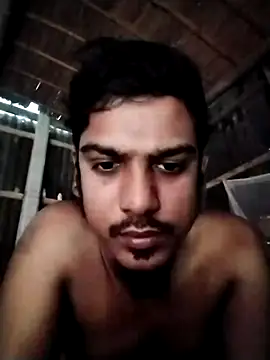 Snapshot of HoT_BoY__Salim_Khan_BD chatting on February 16, 2026, 8:24 am HoT BoY Salim Khan BD online show from February 16, 2026, 8:24 am