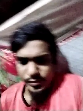 Snapshot of HoT_BoY__Salim_Khan_BD chatting on February 19, 2026, 4:04 pm HoT BoY Salim Khan BD online show from February 19, 2026, 4:04 pm