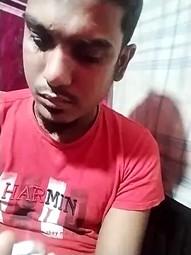 Snapshot of HoT_BoY__Salim_Khan_BD chatting on December 22, 2025, 2:28 pm HoT BoY Salim Khan BD online show from December 22, 2025, 2:28 pm
