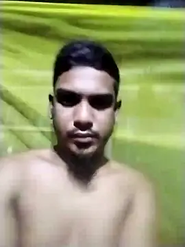 HoT BoY  Salim Khan BD online show from April 4, 2026, 9:21 pm