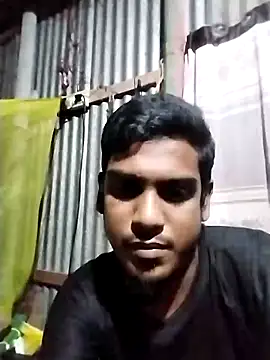 HoT BoY  Salim Khan BD online show from May 19, 2026, 4:25 pm