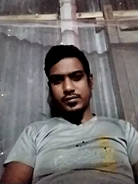 Snapshot of HoT_BoY__Salim_Khan_BD chatting on February 10, 2026, 8:57 am HoT BoY Salim Khan BD online show from February 10, 2026, 8:57 am