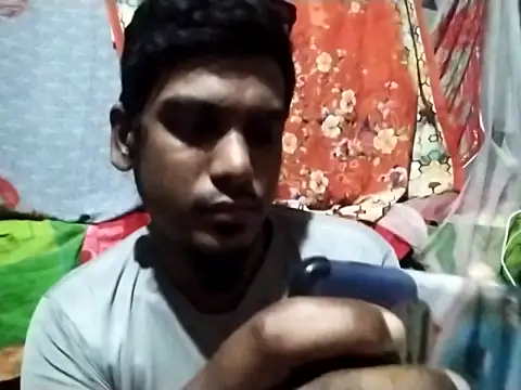 Snapshot of HoT_BoY__Salim_Khan_BD chatting on February 21, 2026, 7:16 pm HoT BoY Salim Khan BD online show from February 21, 2026, 7:16 pm