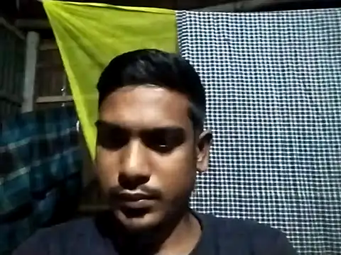 Snapshot of HoT_BoY__Salim_Khan_BD chatting on July 21, 2026, 11:28 pm HoT BoY Salim Khan BD online show from July 21, 2026, 11:28 pm