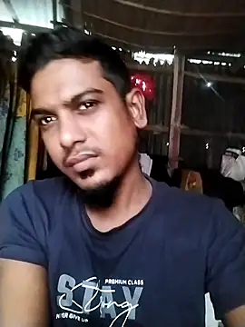 Snapshot of HoT_BoY__Salim_Khan_BD chatting on July 19, 2026, 5:38 am HoT BoY Salim Khan BD online show from July 19, 2026, 5:38 am