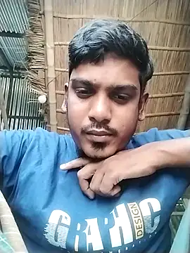 Snapshot of HoT_BoY__Salim_Khan_BD chatting on July 3, 2026, 4:19 am HoT BoY Salim Khan BD online show from July 3, 2026, 4:19 am
