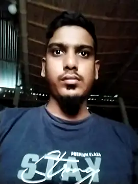 Snapshot of HoT_BoY__Salim_Khan_BD chatting on July 23, 2026, 10:23 am HoT BoY Salim Khan BD online show from July 23, 2026, 10:23 am