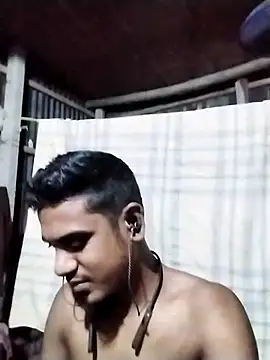 Snapshot of HoT_BoY__Salim_Khan_BD chatting on July 14, 2026, 5:52 pm HoT BoY Salim Khan BD online show from July 14, 2026, 5:52 pm