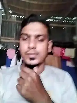 Snapshot of HoT_BoY__Salim_Khan_BD chatting on July 12, 2026, 10:05 am HoT BoY Salim Khan BD online show from July 12, 2026, 10:05 am