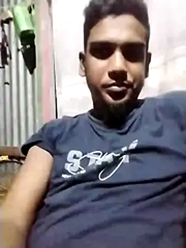 Snapshot of HoT_BoY__Salim_Khan_BD chatting on July 25, 2026, 1:39 pm HoT BoY Salim Khan BD online show from July 25, 2026, 1:39 pm