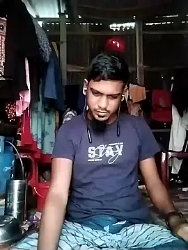 Snapshot of HoT_BoY__Salim_Khan_BD chatting on July 21, 2026, 1:19 am HoT BoY Salim Khan BD online show from July 21, 2026, 1:19 am