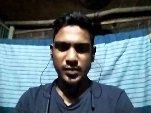 Snapshot of HoT_BoY__Salim_Khan_BD chatting on July 22, 2026, 5:26 pm HoT BoY Salim Khan BD online show from July 22, 2026, 5:26 pm