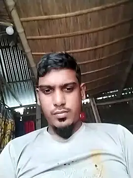 Snapshot of HoT_BoY__Salim_Khan_BD chatting on July 14, 2026, 1:49 am HoT BoY Salim Khan BD online show from July 14, 2026, 1:49 am