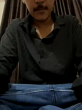 Snapshot of hamstar09 chatting on November 9, 2025, 5:44 am hamstar09 online show from November 9, 2025, 5:44 am