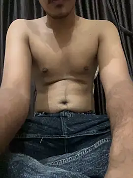 Snapshot of hamstar09 chatting on November 16, 2025, 12:54 pm hamstar09 online show from November 16, 2025, 12:54 pm