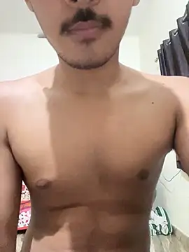 Snapshot of hamstar09 chatting on December 3, 2025, 5:23 pm hamstar09 online show from December 3, 2025, 5:23 pm