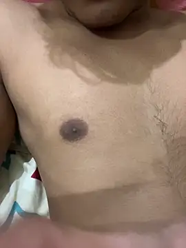 Snapshot of hamstar09 chatting on December 13, 2025, 8:04 pm hamstar09 online show from December 13, 2025, 8:04 pm