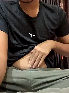 Snapshot of hamstar09 chatting on November 19, 2025, 9:09 am hamstar09 online show from November 19, 2025, 9:09 am