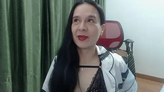 Aileendarkhot online show from December 20, 2025, 5:54 am