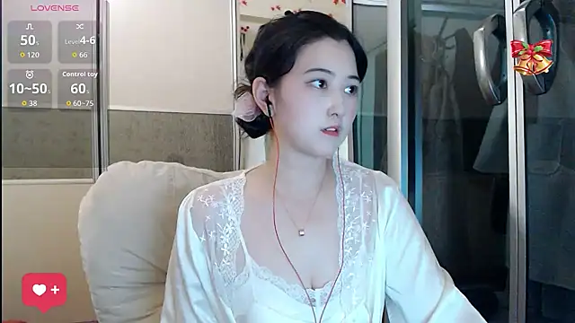 xx9938 online show from September 17, 2025, 1:35 pm