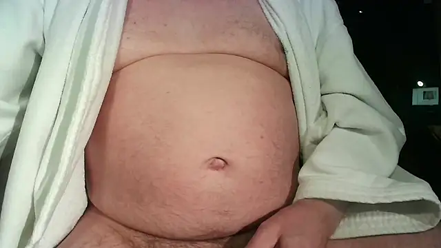 Snapshot of circus_bear@xh chatting on November 28, 2025, 6:24 am circus bearxh online show from November 28, 2025, 6:24 am