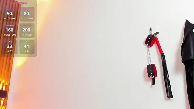 KonanStar online show from April 2, 2026, 11:06 am